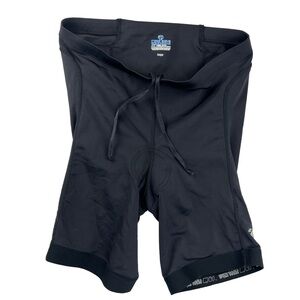 Pearl Izumi Women’s Select Series Biker Shorts In Size Large